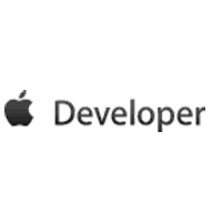 Partner Apple Developer