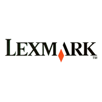 Partner Lexmark