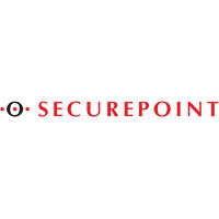 Partner Securepoint