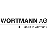 Partner Wortmann IT Made In Germany