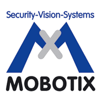 Partner Mobotix