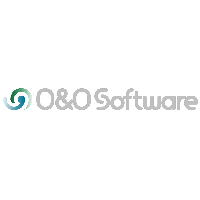 Partner Oosoftware