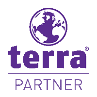 Partner Terra