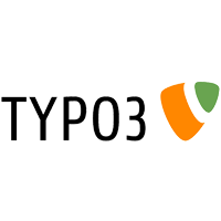Partner Typo3